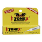 ZONEX Super Glue 1.5 GMS