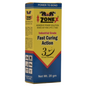 ZONEX Super Glue Fast 20 GMS